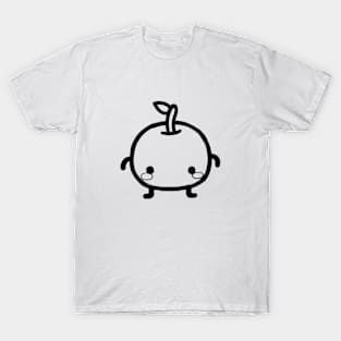 Junimo - Stardew valley T-Shirt